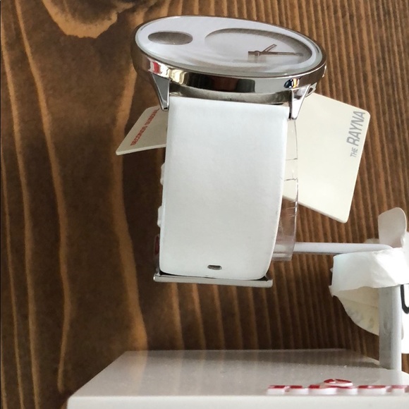 Nixon Rayna Watch - Picture 2 of 6